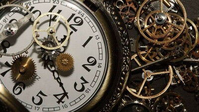 В Европе отказались от перехода на летнее и зимнее время