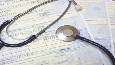 Внезапную болезнь чиновников во время проверок раскрыли в Актобе