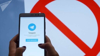 Владельцы Qiwi рассказали о проблемах пользователей из-за Роскомнадзора