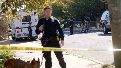 Подозреваемый в рассылке бомб в США был активным сторонником Трампа