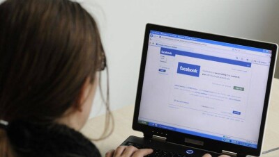 За публикации в Facebook алматинский зоопарк требует с двух блогеров 35 млн тенге 