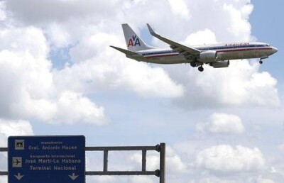 Пилот American Airlines умер за штурвалом прямо во время полета 