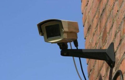 В Алматы появится ещё несколько тысяч камер видеонаблюдения