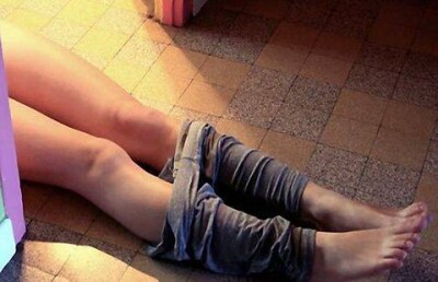 В Астане полицейские задержали мужчину за изнасилование женщины в кабине электровоза