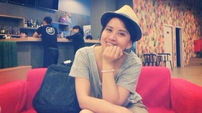 Квартиру по билетам Универсиады выиграла уроженка Кызылорды