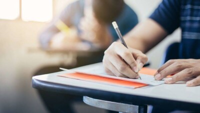 46% участников тестирования для поступления в магистратуру смогут претендовать на гранты 