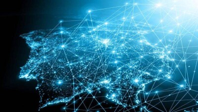 Инвестиционный проект компании DAR получит финансирование на 32 млн долларов