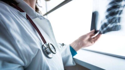 В Казахстане за сутки выявили 10 больных коронавирусной пневмонией