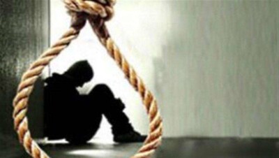 В Алматинской области расследуют суицид подростка после конфликта в школе