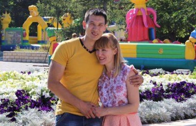 Полицейские рассказали о поисках пропавшего бизнесмена из Темиртау 