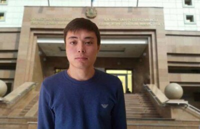 После убийства студента в КазНТУ Минобразования изучает состояние воспитательной работы в вузах 