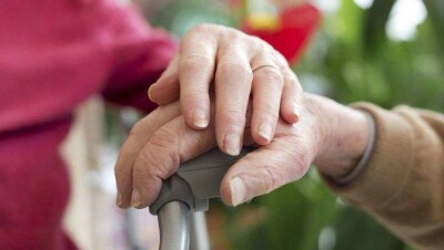 ООН: К 2050 году число пожилых людей превысит 16% всего населения Земли