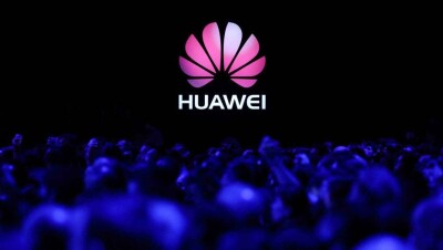 Google приостанавливает сотрудничество с Huawei