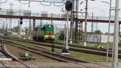 "КТЖ – Грузовые перевозки" попросила повысить тарифы на услуги, Антимонопольный комитет отказал