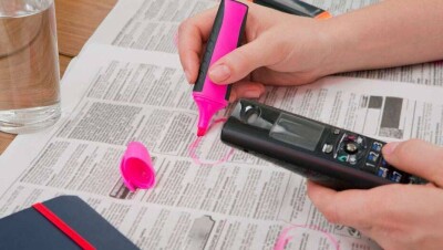 В Центре занятости Алматы большие очереди. Работу найти помогут в шести других пунктах обслуживания