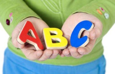 Депутаты усомнились в необходимости всем школьникам изучать английский язык