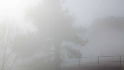 Казгидромет объявил штормовое предупреждение в восьми регионах страны 