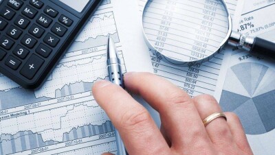 Суд снял арест с активов турецкого банка Sekerbank, принадлежащих "Самрук-Казына" 