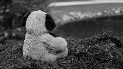 В МОН призвали родителей больше внимания уделять безопасности детей