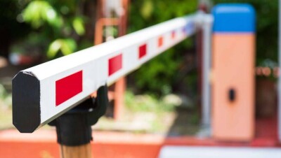 В Карагандинской области снимут санитарные посты с 18 декабря