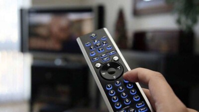 В "Алма ТВ" прокомментировали арест имущества на 2,18 млрд тенге