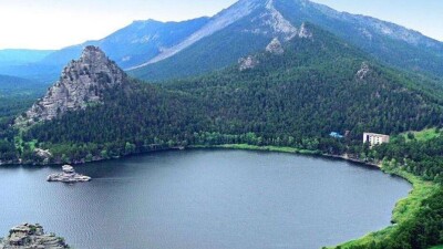 Пляжи в Боровом и Зеренде смогут открыться с 3 августа после проверки