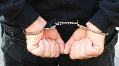 Арестован водитель, подозреваемый в гибели ребёнка на трассе в ЮКО