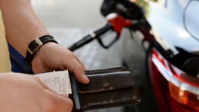 Остановка завода не влияет на цены ГСМ, считает руководство ПНХЗ