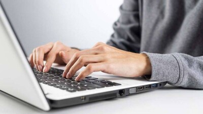 Минтруда: Безработные не могут претендовать на выплату 42 500 тенге, им нужно обращаться в центры занятости