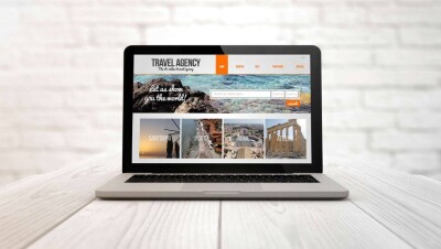 В Алматы с 18 мая откроются турфирмы, банки второго уровня