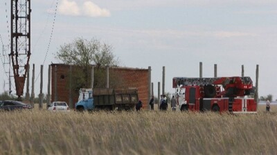 Отец и мачеха избитой девочки в Актобе разбились, бросившись с вышки