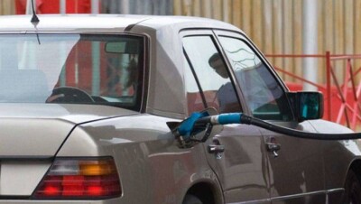 В ВКО жители села Урджар пожаловались на самый дорогой бензин в области 