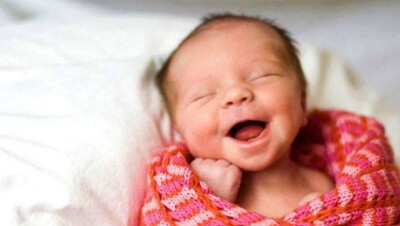 В Венгрии объявили о беспрецедентных мерах стимулирования рождаемости