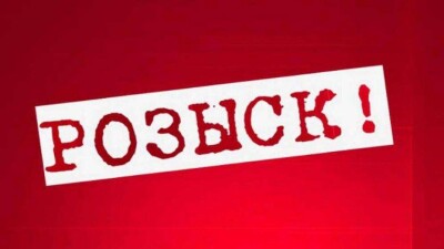 Прокуроры Жамбылской области, проверяя работу полицейских, обнаружили находящихся в розыске