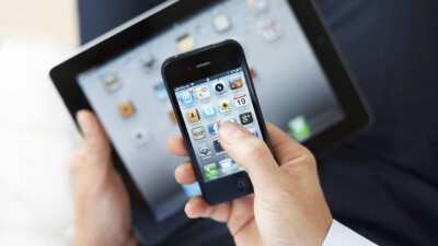 В МВД опровергли информацию о тотальном контроле над соцсетями