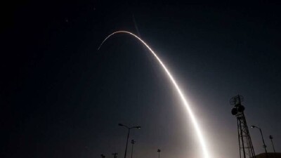 США объявили о разработке запрещённых ДРСМД ракет, как только вышли из Договора