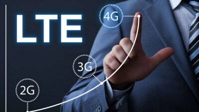 54 населённых пункта Казахстана подключили к мобильному интернету 4G от Beeline