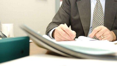 В Правительстве для граждан максимально упростили сбор долгов