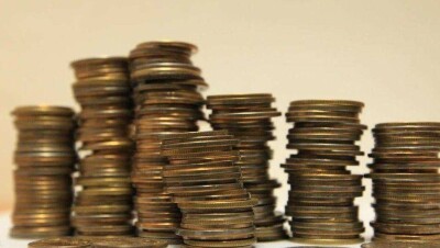 Рост доходов казахстанцев на 3% определил темпы инфляции