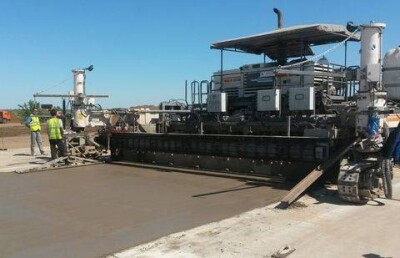 Международный аэропорт Уральска завтра закрывается на полтора месяца