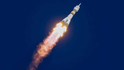 Казахстан не потребует от России компенсации после аварии "Союза"