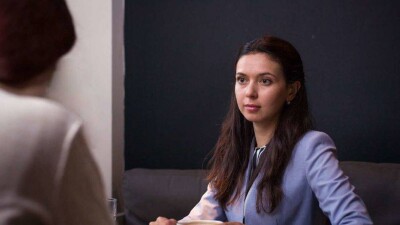 Как организовать рекламный фестиваль – опыт Red Jolbors Fest
