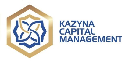 Развитие экосистемы private equity в Казахстане. Казына Капитал Менеджмент вступил в EMPEA