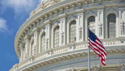 Администрация общих служб США объявила, что команда Трампа готова начать передачу власти Байдену