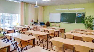 В Алматы назвали школы, где появятся пристройки, чтобы решить проблему дефицита мест