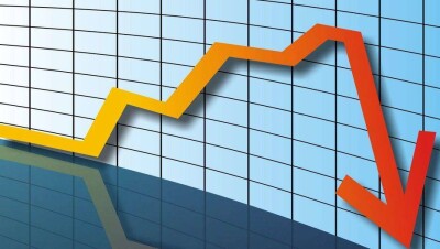 Алматинская область не продала за границу ни одного килограмма мяса при плане 2000 тонн