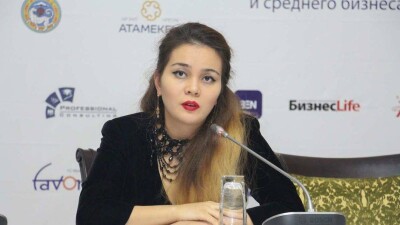 Глава корпорации "Зумрад" Екатерина Ким фигурирует в двух уголовных делах – Генпрокуратура