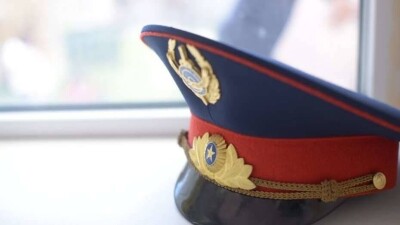 В Алматы и пяти областях Казахстана назначили новых руководителей ДУИС