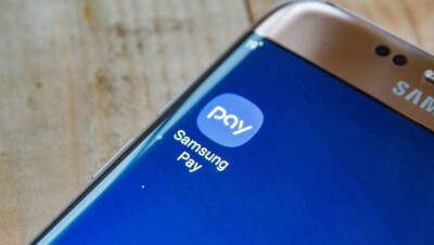 Ещё восемь казахстанских банков объявили о запуске Samsung Pay