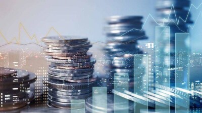 Капитал инвесткомпаний вырос за год на 20%. Прибыль снизилась почти в три раза